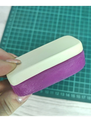 Молд+Вайнер 