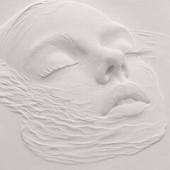 мезоактив "Биоревитализация"