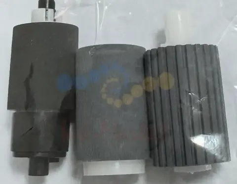 MK-470-kit Ремкомплект совместимый