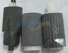 MK-470-kit Ремкомплект совместимый