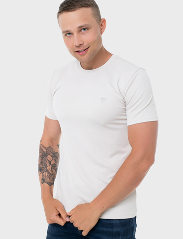 Футболка Guess