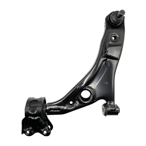 Рычаг CTR CQ0465L