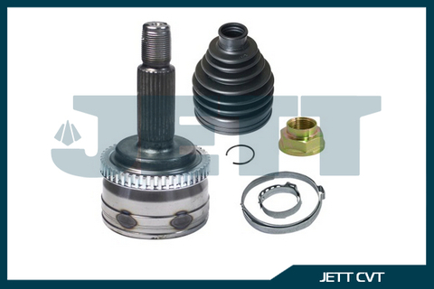 ШРУС внешний JETT V42-4227 ABS