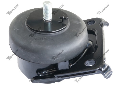 Опора двигателя резиновая Tenacity (2163) AWSTO1378