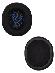 Амбушюры для SteelSeries Arctis 3, 5, 7 (Цветные)