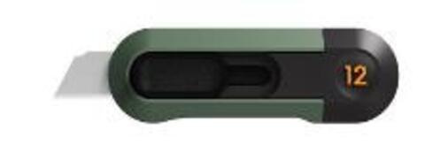 Технический нож 