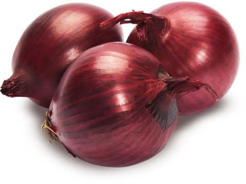 Лук красный,вес