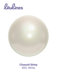 Мяч SHINY BALL CHACOTT (FIG)