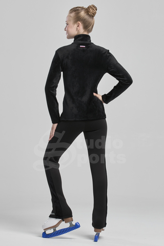 Термокомплект 