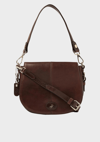 Сумка dR.Amsterdam