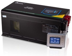 Источник бесперебойного питания SVC MP-6048