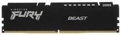 Оперативная память Kingston KF552C36BBE-8 8 Гб