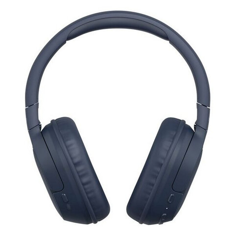 Наушники Belkin SoundForm Surround Wireless Over-Ear Headphones, синий