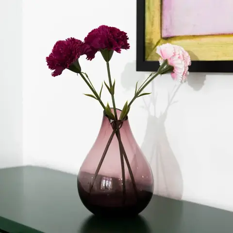 Набор №6 к 8 МАРТА