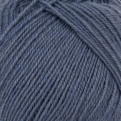 Пряжа "Зимняя премьера"