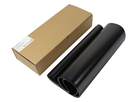 Запчасть КМА CET CET7942 064K92661, 064K93623 лента переноса (Япония) - купить в компании MAKtorg