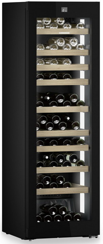 Liebherr WPgbi 5272-20 001