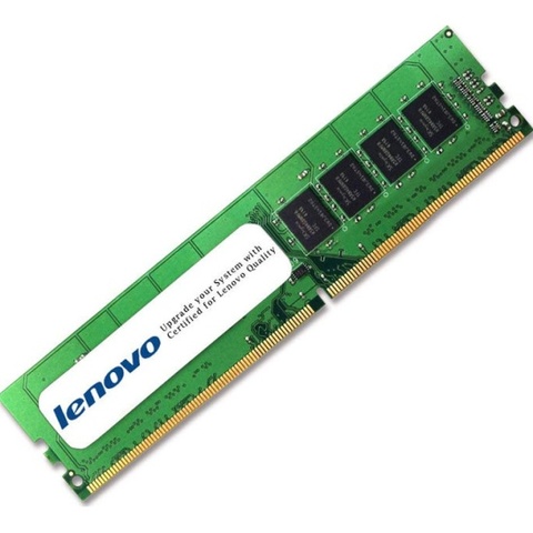 Lenovo 4X77A08636