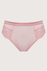 Трусы-стринги Powder Whisper Stringi Classic Pink