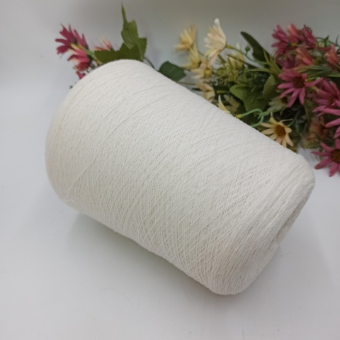 Super Geelong ZEGNA BARUFFA 1500м/100гр 841455 Молочный