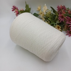 Super Geelong ZEGNA BARUFFA 1500м/100гр 841455 Молочный