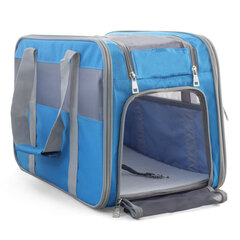 Triol переноска для животных 