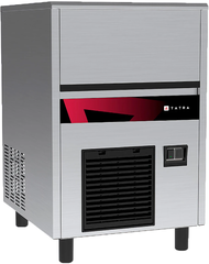 Льдогенератор Tatra TIM 3716C