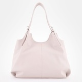 Сумка Саломея 456 кокосовое молоко