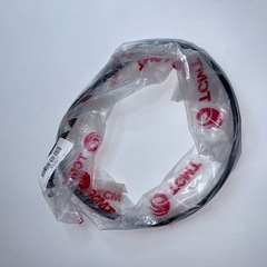 Трос газа обратный для Honda VFR 800 2002-2009 г.в.