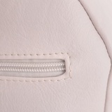 Рюкзак Саломея 1020 кокосовое молоко