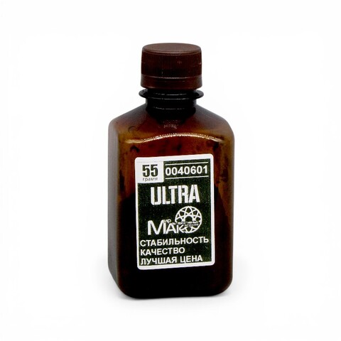 Тонер черный ULTRA  CF217A.55g (M102/M104) упаковка 55г - купить в компании MAKtorg