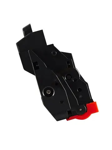 Картридж Sakura 106R02782 для XEROX Phaser3052, Phaser3260, WC3215, WC3225, черный, 6000 к.