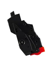 Картридж Sakura 106R02782 для XEROX Phaser3052, Phaser3260, WC3215, WC3225, черный, 6000 к.