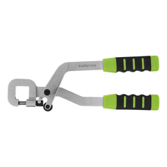 Просекатель для металлического профиля под гипсокартон Сибртех 87955