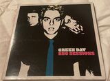 GREEN DAY: BBC Sessions (Компакт-диск)