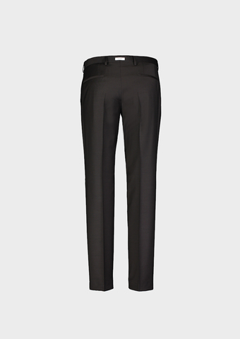 Брюки ROY ROBSON