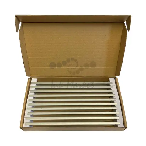 Дозирующее лезвие (Doctor blade) для HP LJ P4014, 4015, 4515 (УПАКОВКА 10шт) TMS