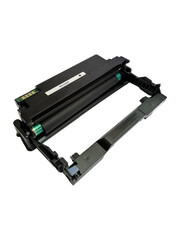 Картридж MyInk DL-420P Drum Cartr для Pantum M6700, M7100, M7300 (30K)