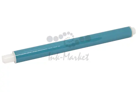 Барабан Content для HP CLJ СP3525, CM3530, Enterprise M551