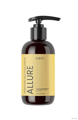 KAMALI Парфюмированный крем для волос ALLURE, 250мл.