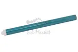 Барабан NetProduct для HP LJ Pro M104/M102a/M132a/M203d (CF219A/CF234A/CF232A)