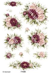 0030 Пленочный трансфер ProArt