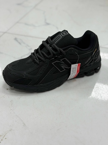 Обувь NB 046253bl 