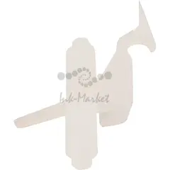 AE044075 Палец отделения оригинал (актуальный артикул: AE044075) для Ricoh