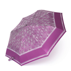 Зонт Fabretti UFLS20-10