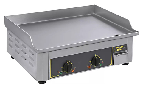Поверхность жарочная Roller Grill PSI 600 E
