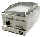 Поверхность жарочная Apach APTE-47TR/PL