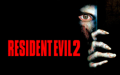 Resident Evil 2 (1998) (для ПК, цифровой код доступа)