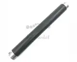 Вал тефлоновый 30 мм RICOH M1604119/M160-4119