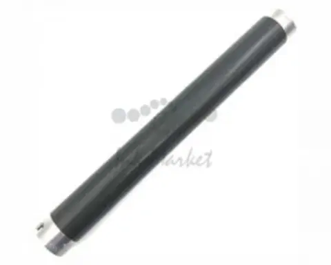 Вал тефлоновый 30 мм RICOH M1604119/M160-4119